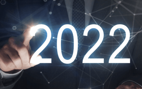 2022-web
