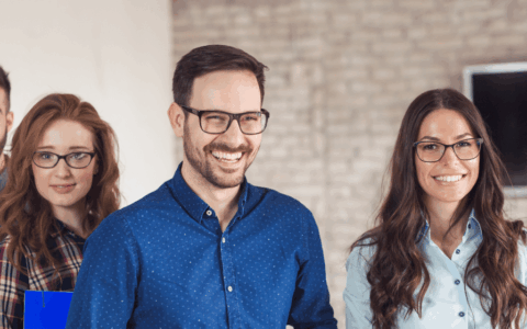 across dochodkove sporenie