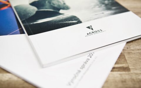 dokumenty_2_UPRAVENE