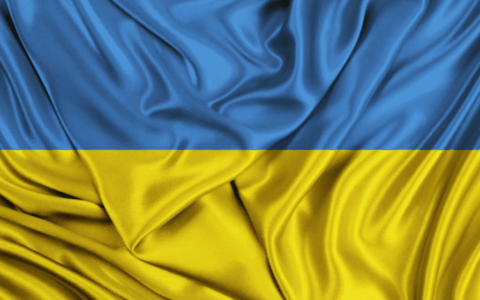 ukrajina-vojna-mimoriadna-situacia-ako-investovat