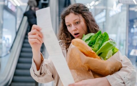 ukrajina-vojna-zdrazovanie-komodit-potravin