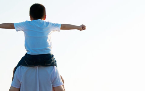 Zverenecky fond - rodinny majetok Across