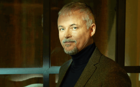 Andrej Rajcany - uspesna emisia dlhopisov