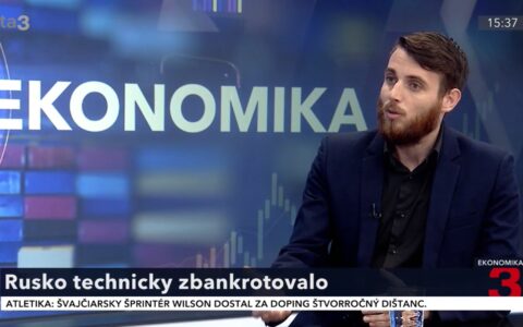 rusko-technicky-zbankrotovalo