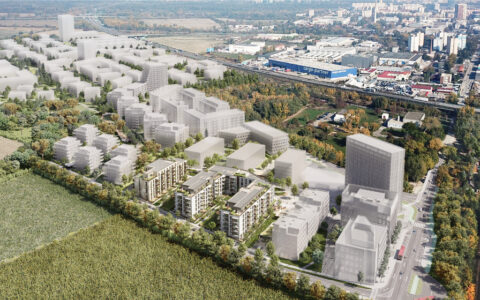 Hero_Nesto_baner_1280x560