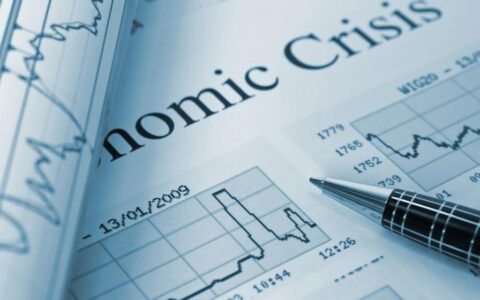 inflacia v USA lame rekordy