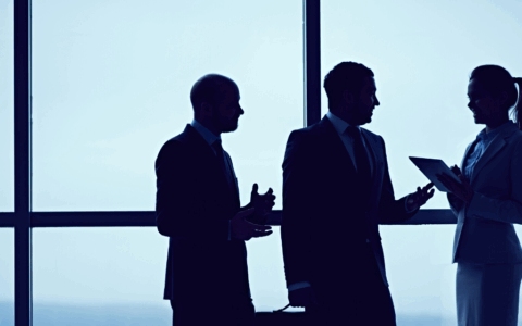 Americky trh prace pozitivne prekvapil