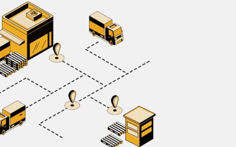 Gopall_inovacie v logistike_Across Crowd