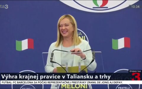 vyhra_krajnej_pravice_v_taliansku_TA3_Dominik_Hapl