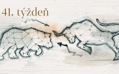 Týždenný financny komentár-Across-Private-Investments