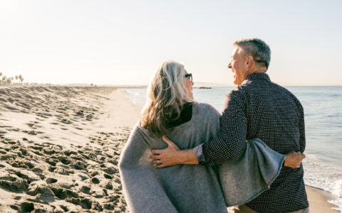 investovanie-vo-vyssom-veku