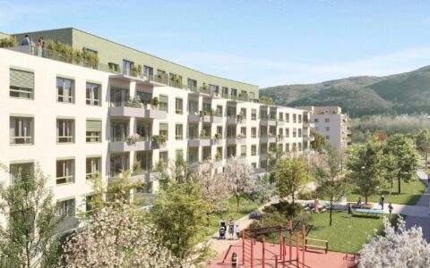 Rakyta-Devinska-Nova-Ves-Across_Lucron