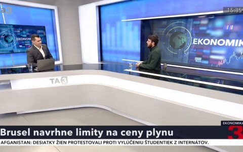 brusel navrhne limity ceny plynu_Hapl_Across