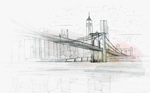 Investičné_trackre_prinášajú_nový_prístup_k_investovaniu