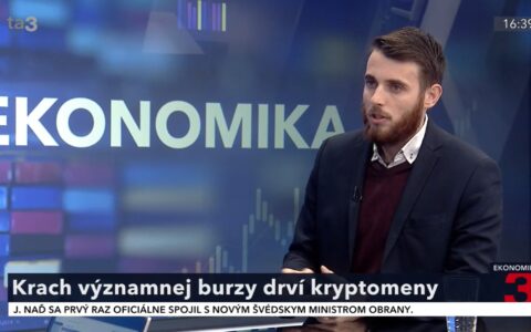 TA3_Dominik_Hapl_krach_burzy