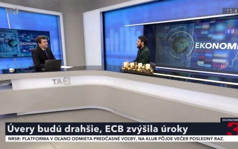 Hapl_na_TA3_uvery_budu_drahsie