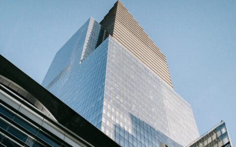 Blog webu. - Bol 2022 annus horibilis? Ako v čom...