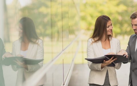 Blog webu(2)Ak investujete do dlhopisov, zvažujte spôsob výplaty ich výnosu