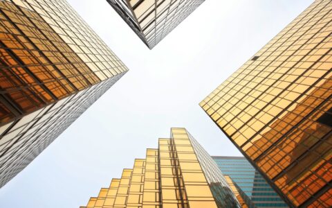 Blog webu_Ak investujete do dlhopisov, zvažujte spôsob výplaty ich výnosu