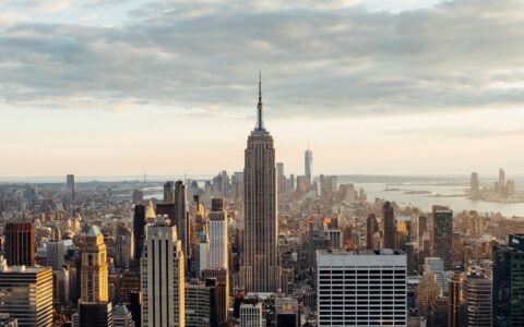 BLOG WEBU 2023_Čísla inflácie z USA nepotešili trhy