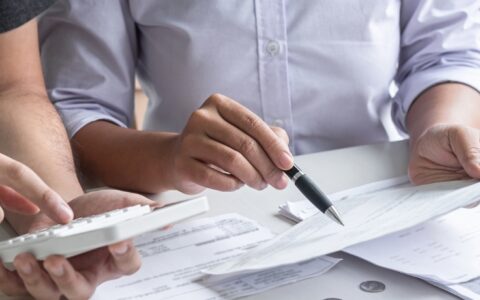 Slováci sú vo finančnej gramotnosti na chvoste EÚ – kedy sa to zmení_BLOG WEBU 2023