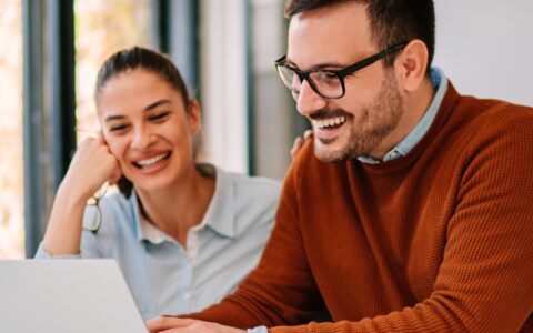 Skotenie inflácei prichádza_BLOG WEBU 2023(7)