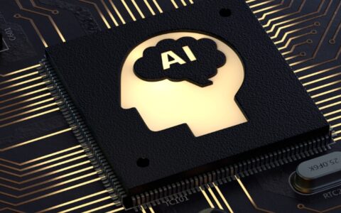 Let na Mesiac sme vymenili za hľadanie svätého grálu_BLOG WEBU 2023(6)