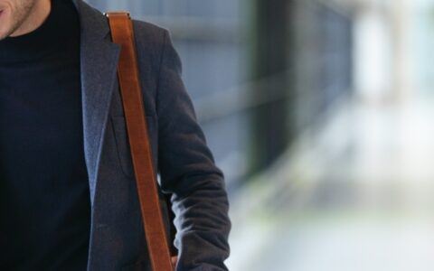 Ako investovať v turbulentných časoch Zafixujte si vyššie výnosy _BLOG WEBU 2023(6)