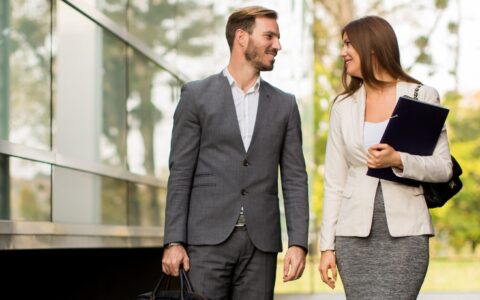 Máj na trhoch - úroky rastú, inflácia stagnuje, Čína spomalila_BLOG WEBU 2023(6)