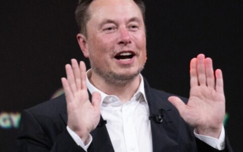 Aký bol siedmy ročník Viva Technology očami našich kolegov_BLOG WEBU 2023(6)