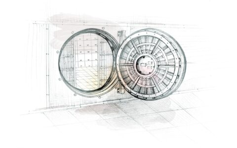 ACROSS NOVINKA Krátkodobé investovanie s vysokým výnosom-BLOG WEBU 2023(7)