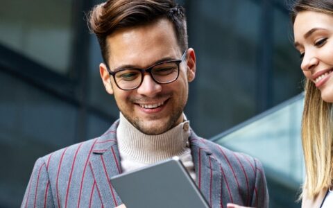 Keď sú úroky vysoko, fixujte si výnosy_BLOG WEBU 2023(2)