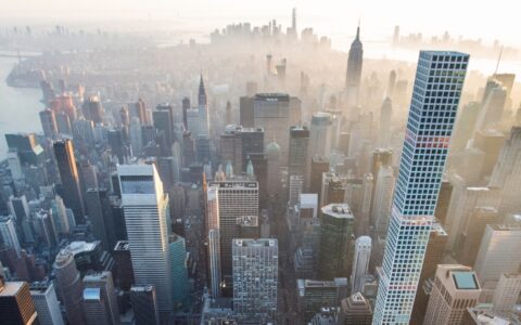 Optimizmus v lete stúpa - trhy usilovne rastú_BLOG WEBU 2023(2)