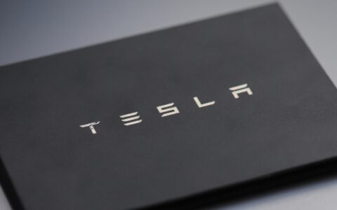 Tesla plánuje expandovať do Malajzie_BLOG WEBU 2023(2)