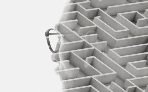 Dokumenty_1_UPRAVENE