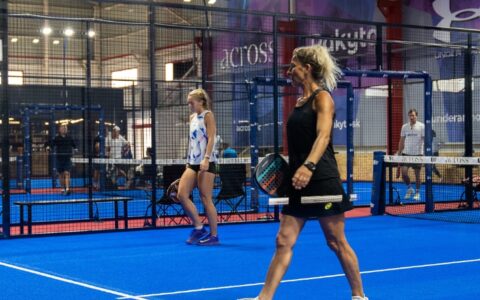 Padelovému biznisu veríme, rozširujeme preto svoje pôsobenie_BLOG WEBU 2023(14)