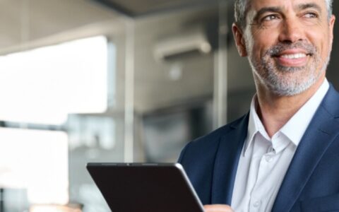 Kto investoval v roku 2023, má dôvod na úsmev_BLOG WEBU 2023 (4)