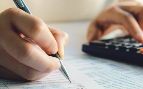 Aký vplyv budú mať daňové zmeny na slovenských investorov_BLOG WEBU 2023(14)