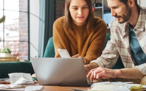 Aký vplyv budú mať daňové zmeny na slovenských investorov _BLOG WEBU 2023(14)