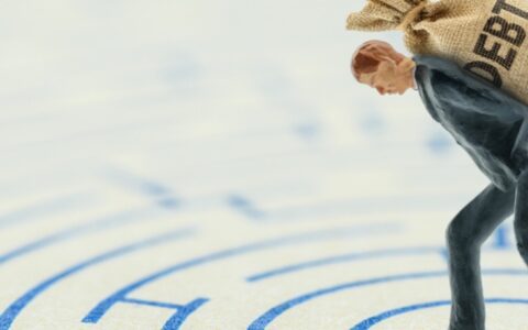 Omeškanie splátok v USA narastá, vyvoláva to obavy_BLOG WEBU 2023(16)