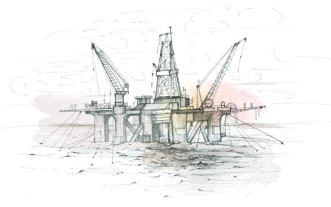 Prečo si pridať do portfólia aj alternatívne investície_BLOG WEBU 2023(16)