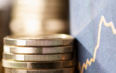 Inflačné dáta zrazili akcie z historických maxím_BLOG WEBU 2023(16)