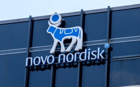 Akcie firiem, ktoré vyrábajú lieky na obezitu, narástli trojciferne_BLOG WEBU 2023(17)