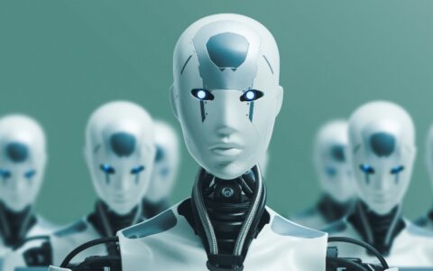 EÚ schválila historicky prvé pravidlá pre umelú inteligenciu_BLOG WEBU 2023(17)