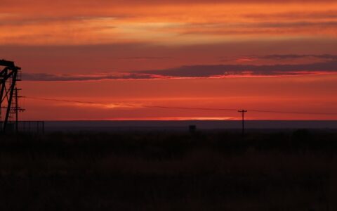 xr:d:DAFac7MOp04:349,j:2720597884683952644,t:24040312