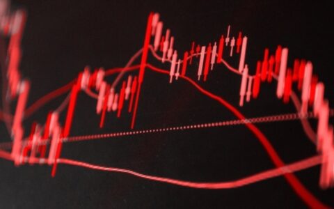 xr:d:DAFac7MOp04:350,j:295410306100345674,t:24041111