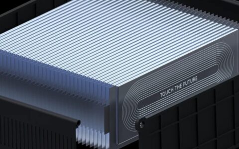 Aké míľniky dosiahol InoBat v prvom kvartáli_BLOG WEBU 2023(32)