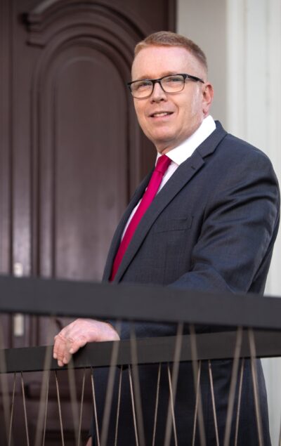 Miroslav Boublík_01